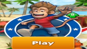 Sonic Dash - BONGO - SONIC UNLOCKS ALL Characters Unlocked - Android & IOS