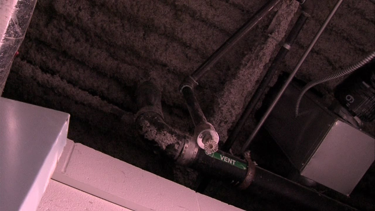 “6,000 warrants are going unserved.” What is the aging and overcrowded Vigo County Jail costing