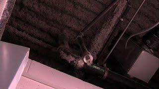 “6,000 warrants are going unserved.” What is the aging and overcrowded Vigo County Jail costing