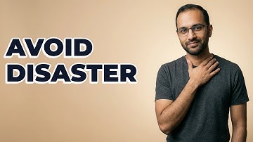 Why Is Disaster Recovery Testing Essential for Cloud?