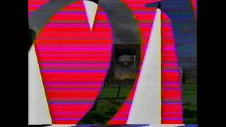 3M Commercial
