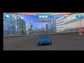 the game fast racing 3D nostalgia the game fast racing 3D nostalgia