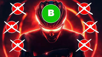 I Reduced Trainer Difficulty by 50% For Racing. Here