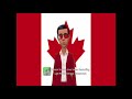 Happy canada day from iceluigi starpictures