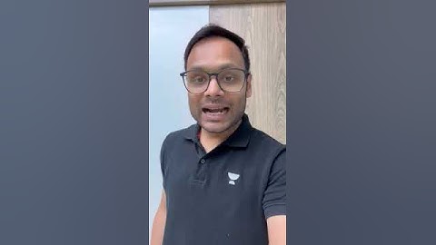 New Free Course Update for GATE-24/25 Aspirants | Vishvadeep Gothi