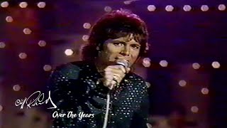 Cliff Richard / Dreaming / Solid Gold / 1982 /