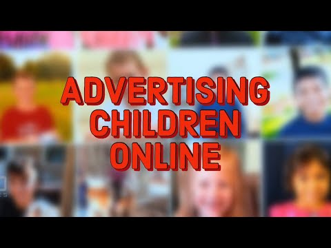 The Rehoming Children Epidemic Part II: The Dark Side of Adoption | Advertising Children Online