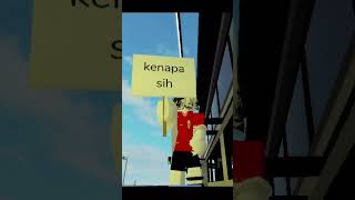 ᥒᥲᥲ Sіһ ᥲძᥲ Һᥙȷᥲ𝗍 ᑲᥲᥴ᥆ᥒ