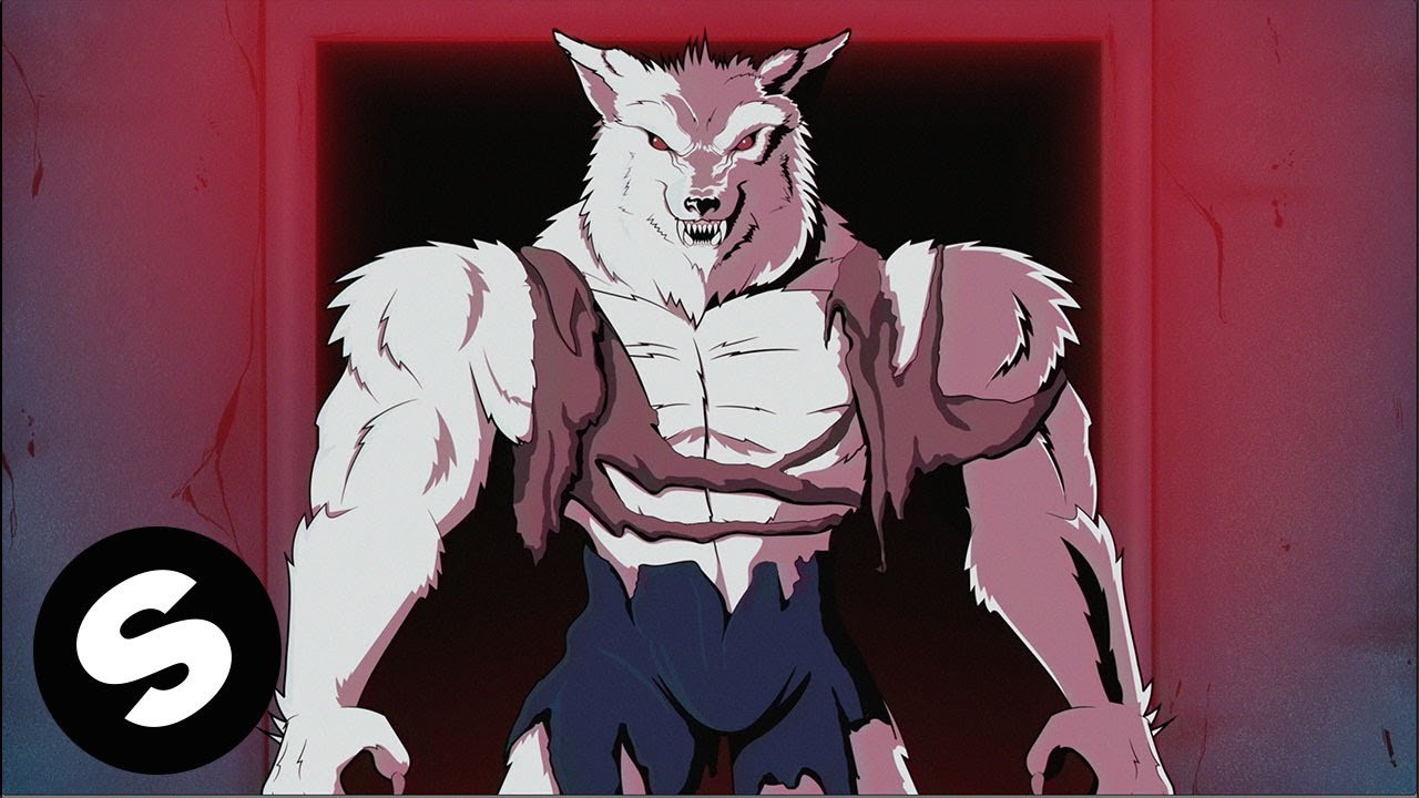 在 YouTube 上观看 Jauz, Masked Wolf - Mercy (Official Music Video) 在 YouTube 上观看 Jauz, Masked Wolf - Mercy (Official Music Video)