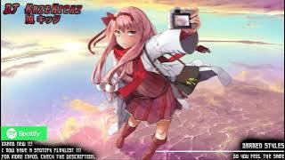 Download lagu UK \ HappyHardcore & HardDance Classic Mix #06 - mixed by DJ Kazekickz