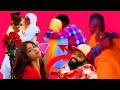 Mudano Jalala Yeroo Biyati Nuu Mudatee Kotaa Video Kana Hangaa Dhumaa Dawadha 
