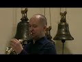 WAGNER Siegfried&#39;s Horn Call