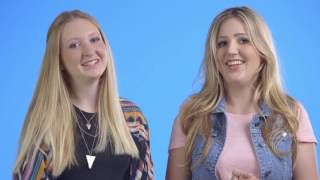 Invisalign Temecula, California Certified Invisalign Provider