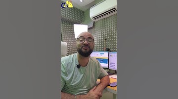 100 Days Left for CAT Exam !