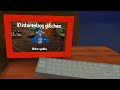 10 INTERESTING glitches! | Gorilla Tag VR
