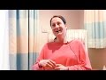 Hospice volunteering – it's not like what you've imagined.