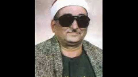 قصار السور التلاوة الشهيرة الرااااااااائعه التي بحث عنها الكثير الشيخ محمد حصان