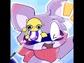 n toca no meu rambley #furry #memes #cute #rambleyraccoon