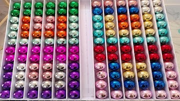 Ball Sort Game Puzzle Challenge Relaxing and Funny