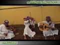 الفنان فواد العصري يا زين والله بيتكم مانجيله جلسه الاحساء 