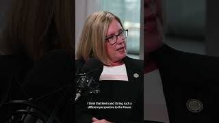 Message from the House: Episode 10