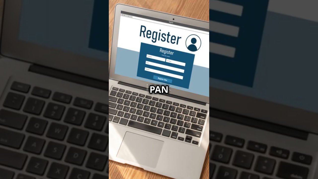 How to Check IPO Allotment Status on BSE 2024 