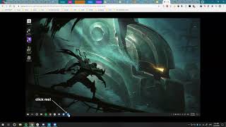 Icons 8 challenge winner UX Design Hackathon 2020