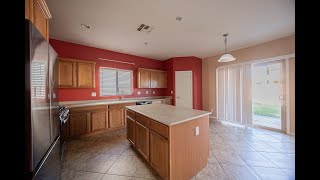 30268 W SHEILA LN, BUCKEYE AZ