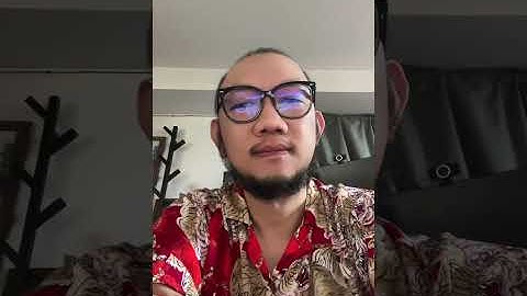 หยุดมอนจ้า2 เดือน #tirzepatide #mounjaro #รีวิวจากผู้ใช้จริง #ปากกาสานฝัน 