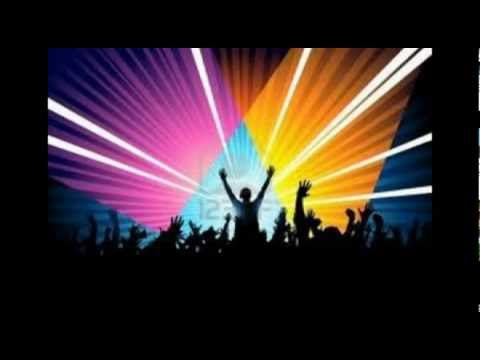 F23mix 2ème Remix Produce Avi 