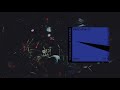 時速36km 1st ep 「ドライビングフォース」 トレーラー - YouTube