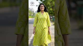 No model, no shoot… just AI UGC magic #fashion #aiinfluencer #marketing #aitools