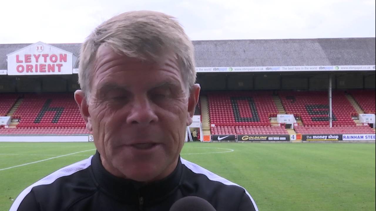 camera iphone 8 plus apk REACTION: Orient manager Andy Hessenthaler on Gillingham pre-season encounter
