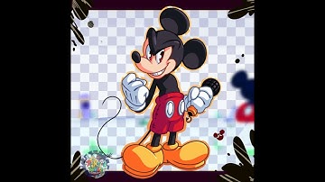 [SONG WAS RELEASED] Welcome (Teaser) – Friday Night Funkin