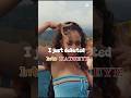 Manon edit | Grimace shake trend #manon