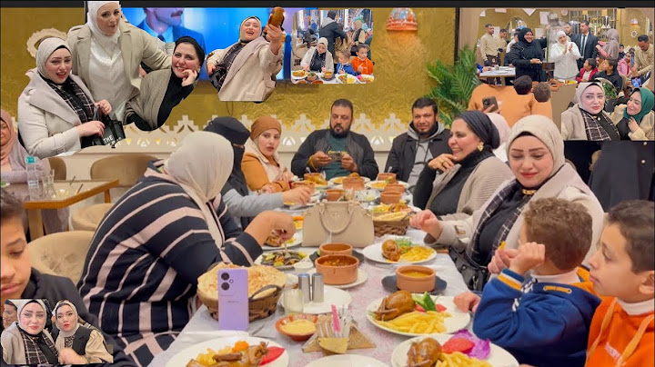 ڤلوج افتتاح مطعم واحه ستهم له طعم تاني لشوفه الحبايب بقي 🥳الف مبروك اسرار المطبخ مع سمر♥️