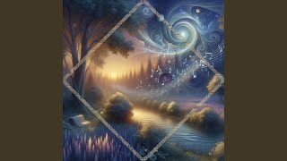 Unfolding Layers of Serenity