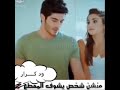 حالات واتساب طمبور نشر خليفة علي خليفة المنصوري حالات واتساب طمبور نشر خليفة علي خليفة المنصوري