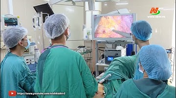 Những vấn đề cử tri quan tâm: Nâng cao chất lượng khám chữa bệnh, chăm sóc sức khỏe nhân dân