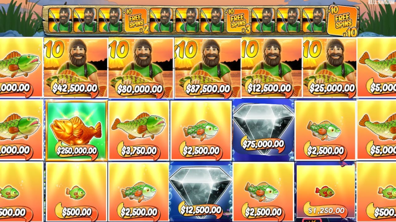 gái gọi cao cấp BIG BASS HOLD AND SPINNER FIRST TIME 75k DIAMOND HUGE WIN 10x BUY FREE SPINS RECORD GAME BONUS BUY