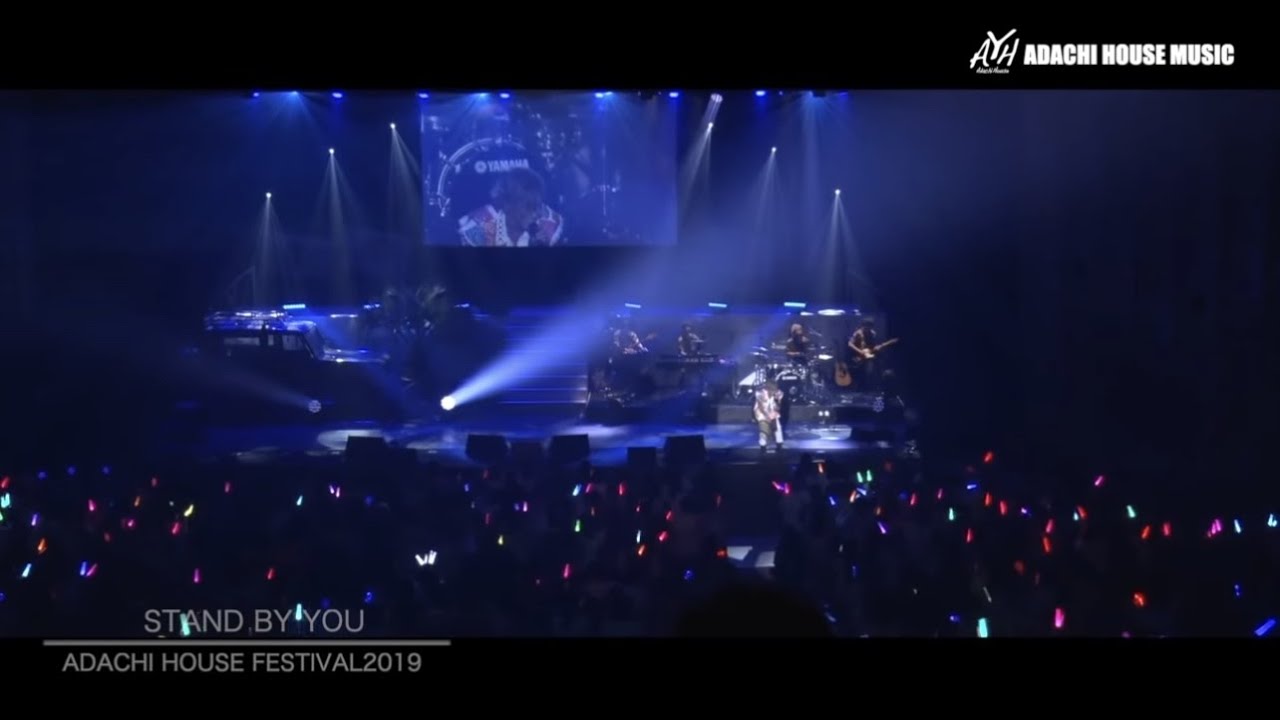 (3391)安達勇人 スペシャルLIVE2020 DVD 安達勇人 DVD 2枚セット エンドロール Dream Island - メルカリ