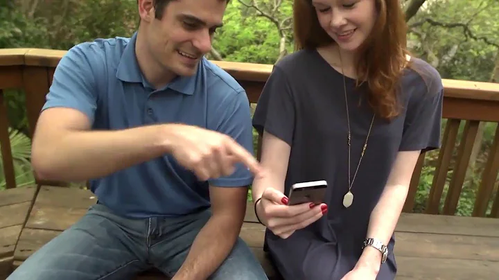 Janet Wigginton's free Mobile Real Estate Search App