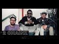 2 Chainz & Lil Wayne Have Been Recording Joint Project Over Past 5 Months Of Coronavirus Pandemic