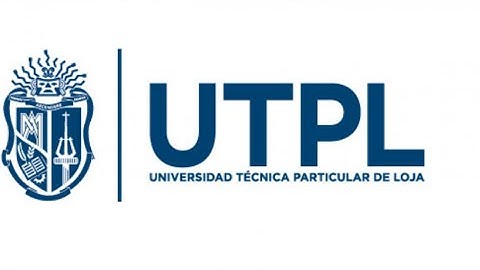 Video recording, Assessing Language Skills