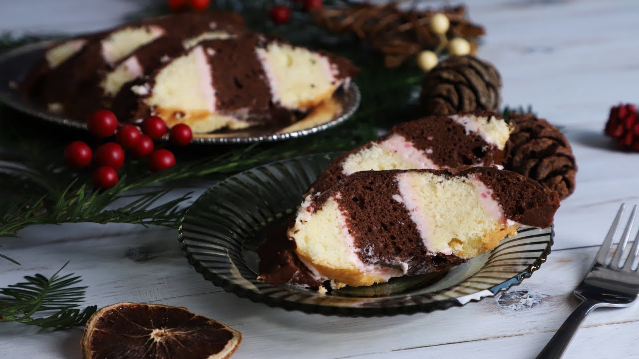 Méteres kalács | Mindmegette.hu