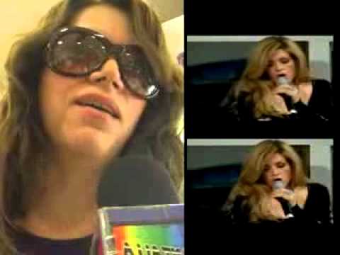 ARANZA.flv