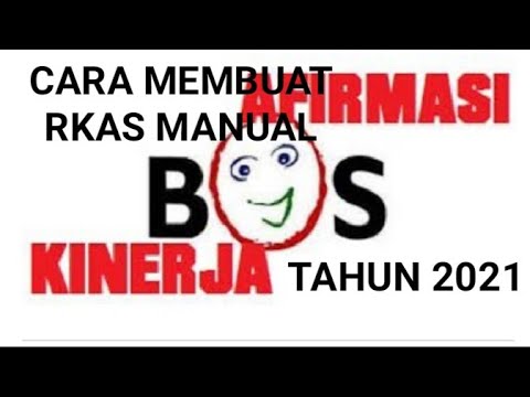 Video: Bagaimana Mengubah Rancangan Tarif MTS