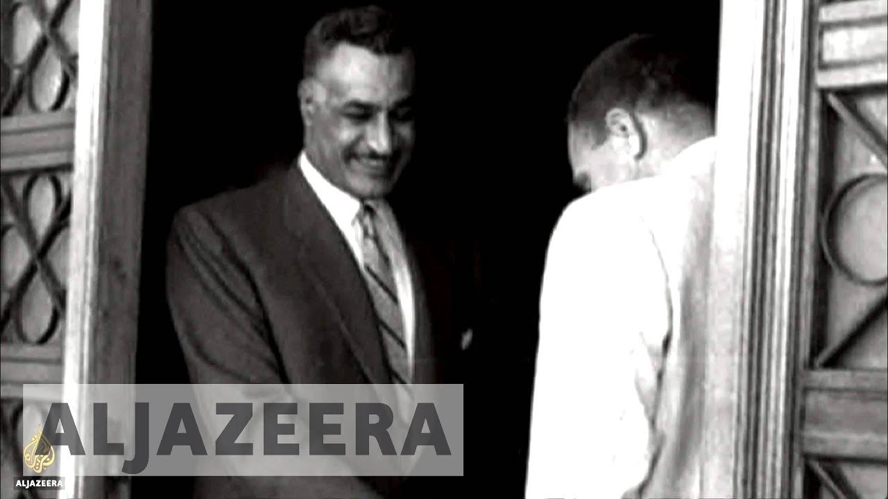 الرجل الذي أدخل الدولة البوليسية إلى سوريا