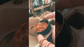 How to cook live shrimp怎样简单做活虾