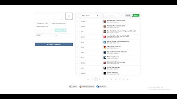 Share Tool Auto Comment Vào Gruop Miễn Phí , Dễ Thực Hiện , Mới Nhất 2021 | XuanHanhXCodon